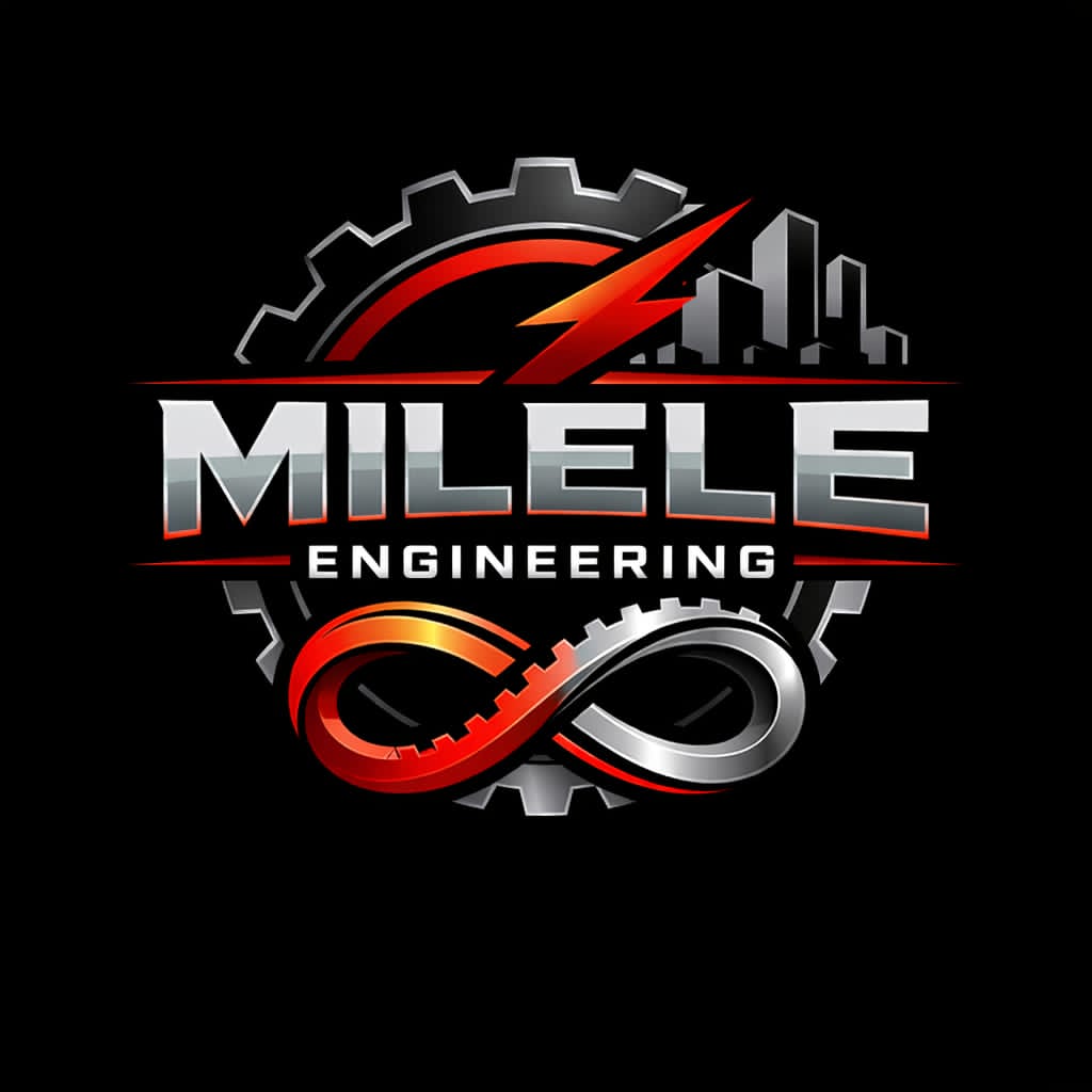 Milele Engineering